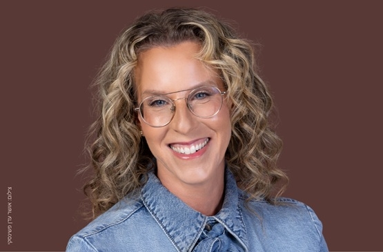תמונת מופע: רביטל ויטלזון