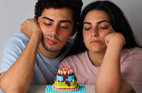 תמונת מופע: לגו טריפ